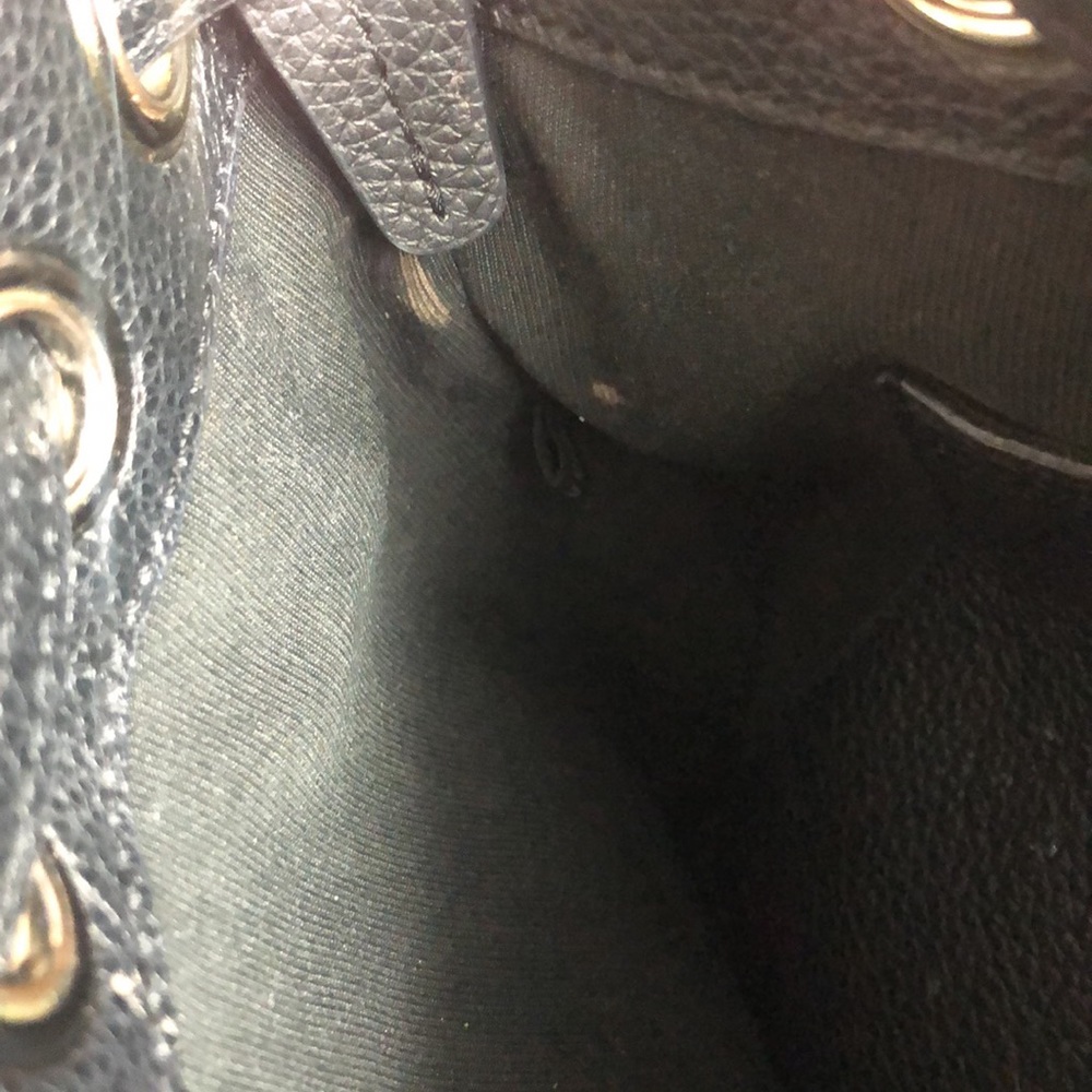 Furla - Picture 7 of 10